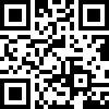 https://imna.ir/xbgR6