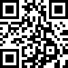 https://imna.ir/x9qP6