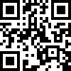 https://imna.ir/x7vhm
