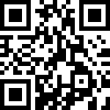 https://imna.ir/xbsLv