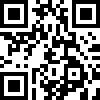 https://imna.ir/x84Tj