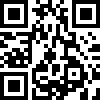 https://imna.ir/x9dkk