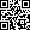https://imna.ir/x7yj4