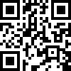 https://imna.ir/x6R4j