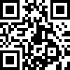 https://imna.ir/x735k