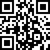 https://imna.ir/xbww7