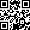 https://imna.ir/x978w