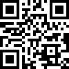 https://imna.ir/xb9j9