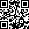 https://imna.ir/x6Wcn