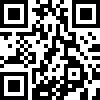 https://imna.ir/x9bHB
