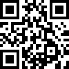 https://imna.ir/x7YJQ