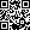 https://imna.ir/x8Qws