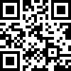 https://imna.ir/xbhGK