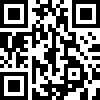 https://imna.ir/xbbgm