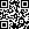 https://imna.ir/x73Rb