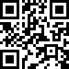 https://imna.ir/x9NMH