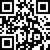 https://imna.ir/x79rg