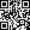 https://imna.ir/x7chQ