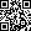 https://imna.ir/x6DNk