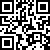 https://imna.ir/xbnMM