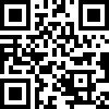 https://imna.ir/x6tYs
