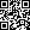 https://imna.ir/x5jvK