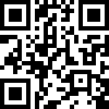 https://imna.ir/x6S6T