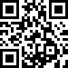 https://imna.ir/xbCJs