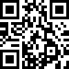 https://imna.ir/x9GNX