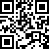 https://imna.ir/x9smj