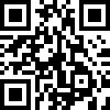 https://imna.ir/xbcc5