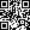 https://imna.ir/x6JP6