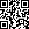 https://imna.ir/x8X4C