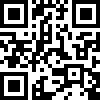https://imna.ir/x7N5t
