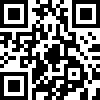 https://imna.ir/x9S7V