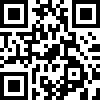https://imna.ir/x6SjH