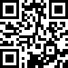 https://imna.ir/x7WHF