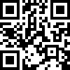 https://imna.ir/x7W2b