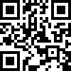 https://imna.ir/x7VGc