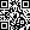 https://imna.ir/x9Fyw