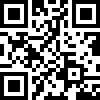 https://imna.ir/x9SKW