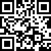 https://imna.ir/x62nB