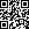 https://imna.ir/x9Gm7