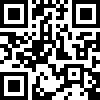 https://imna.ir/x7dfb