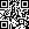 https://imna.ir/x7BxQ