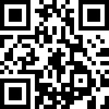https://imna.ir/x9Bry