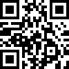 https://imna.ir/x6CSd