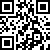 https://imna.ir/xbzmv