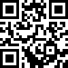 https://imna.ir/x9Vk8