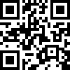 https://imna.ir/x9ntM